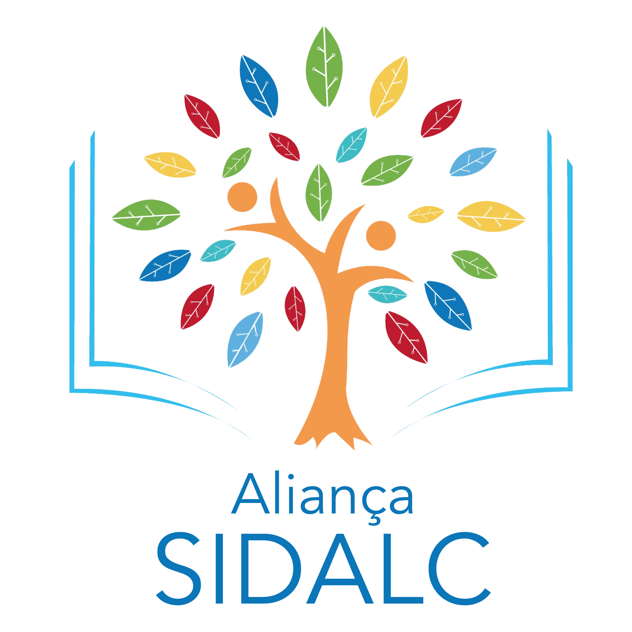 Logo SIDALC